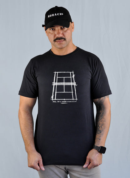 T-shirt 7722 ®
