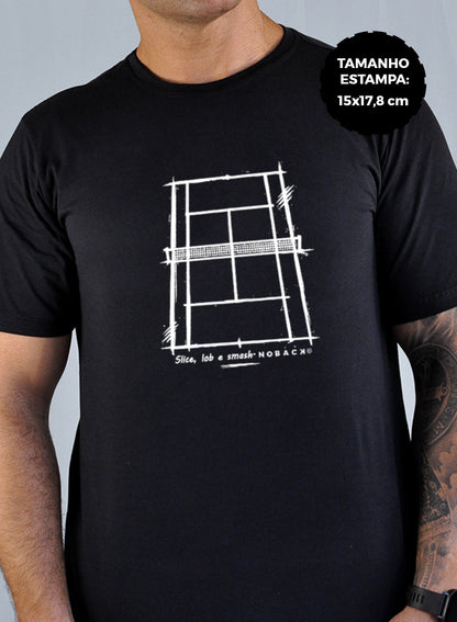 T-shirt 7722 ®