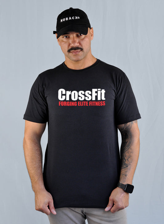T-shirt 7886 ®