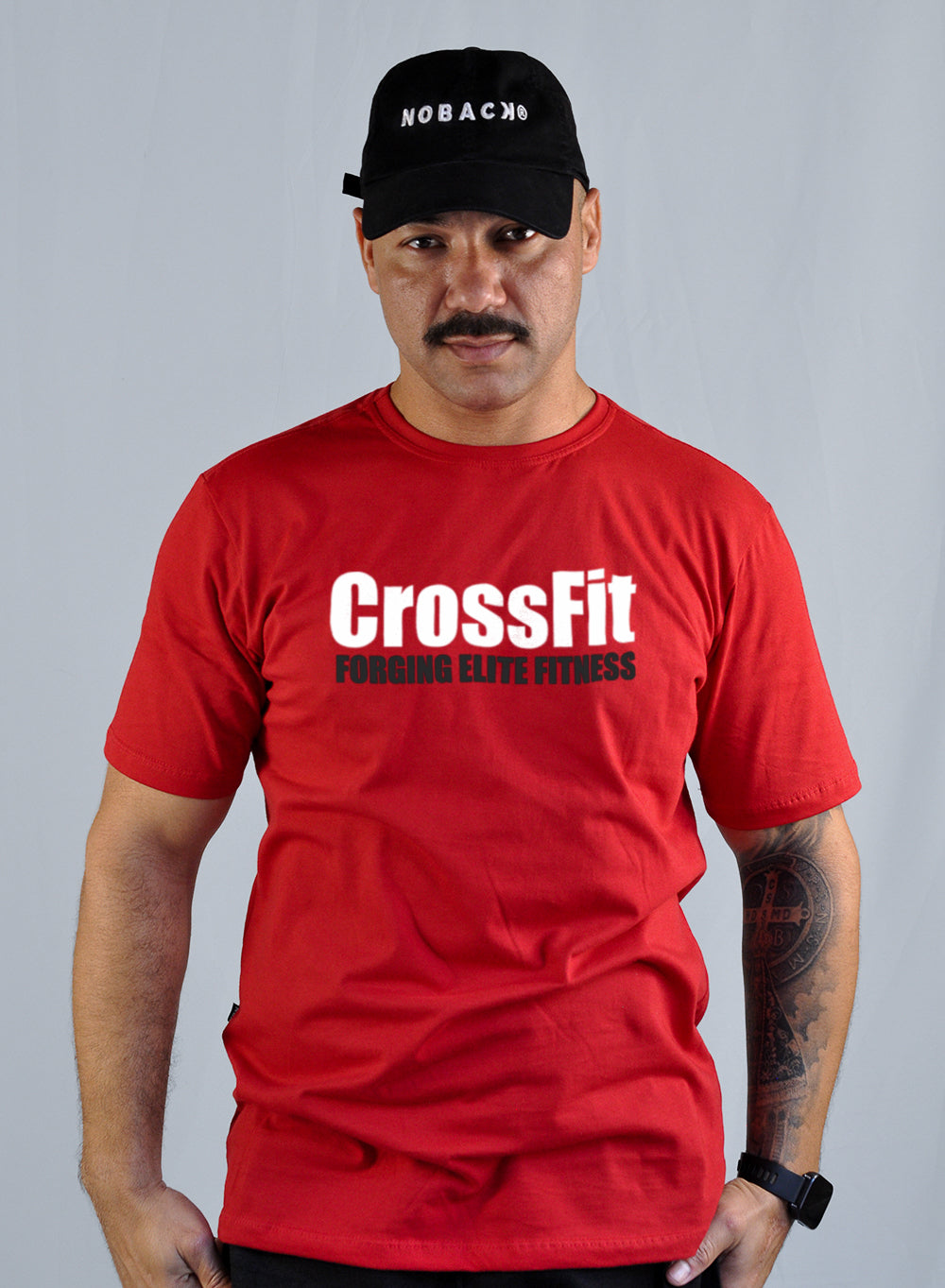 T-shirt 7886 ®