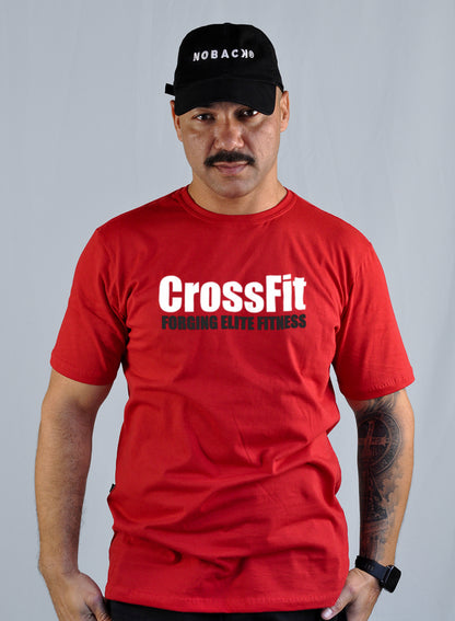 T-shirt 7886 ®