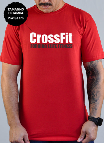 T-shirt 7886 ®