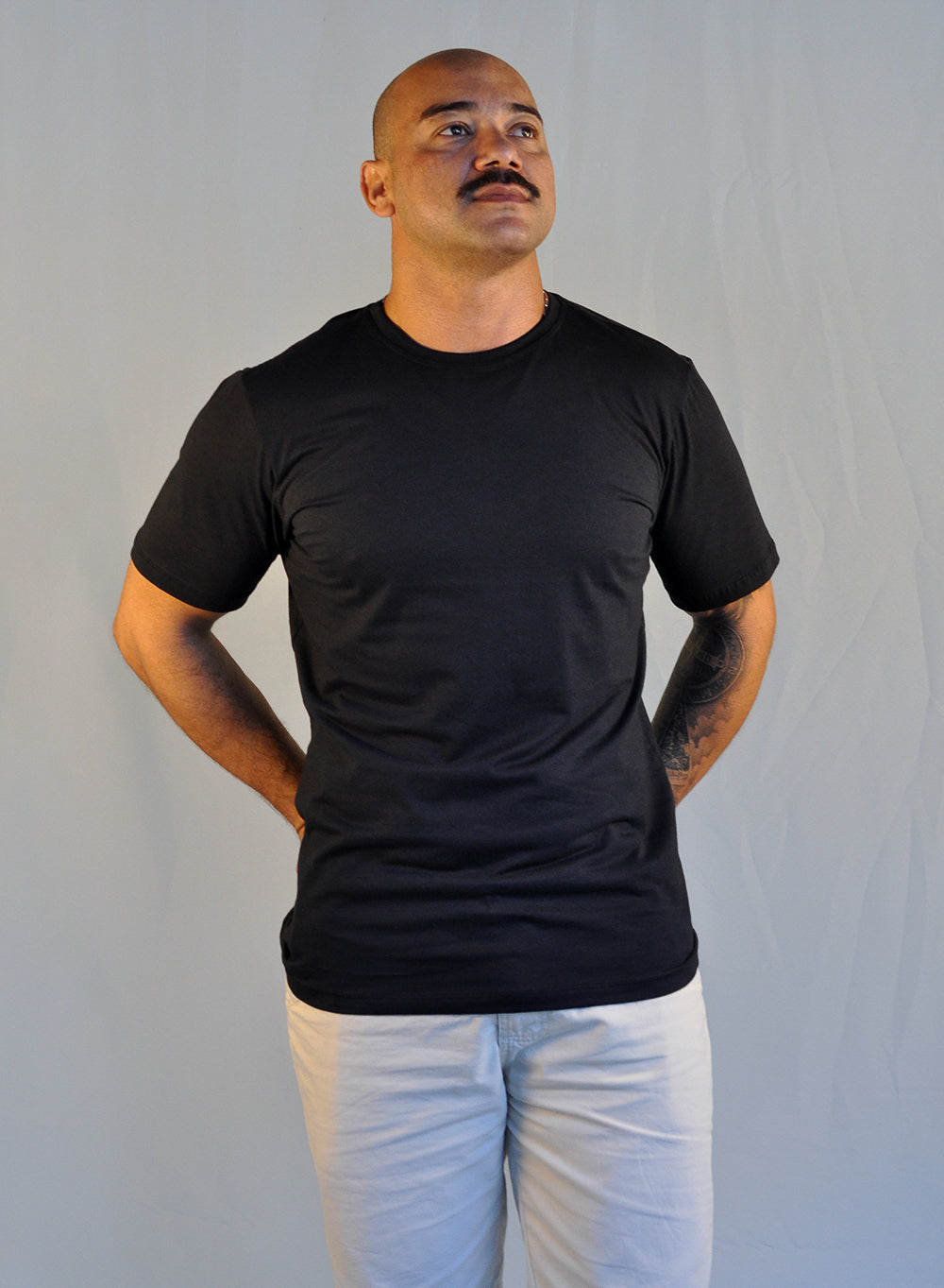 T-shirt 7543 ®