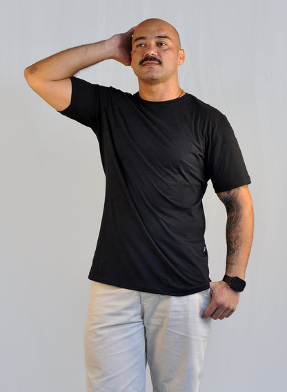 T-shirt 7543 ®