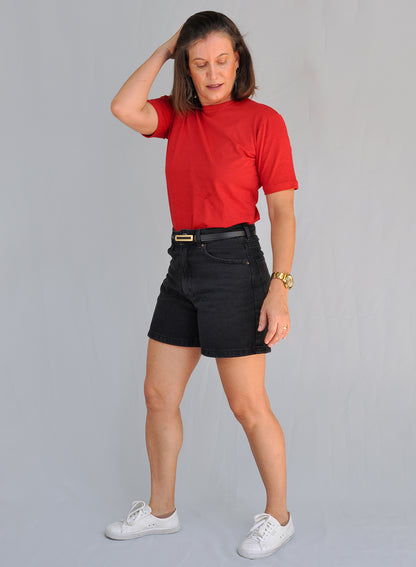 T-shirt 7543 ®