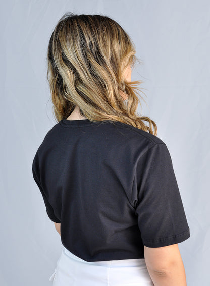 T-shirt 7543 ®