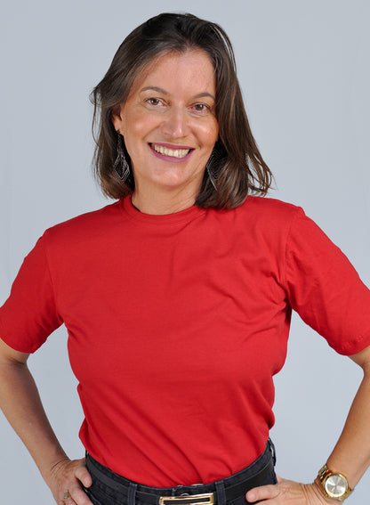 T-shirt 7543 ®