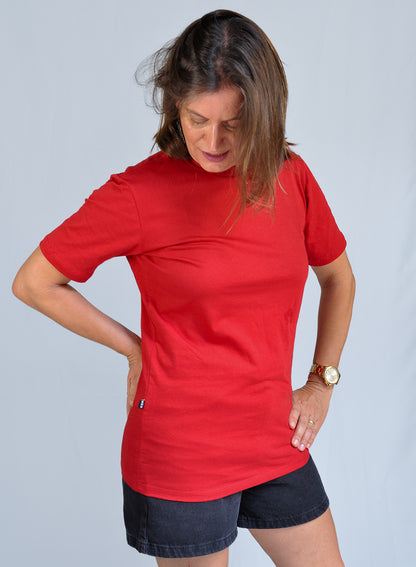 T-shirt 7543 ®