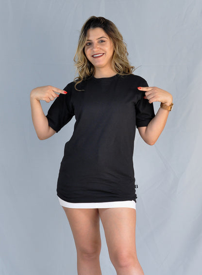 T-shirt 7543 ®