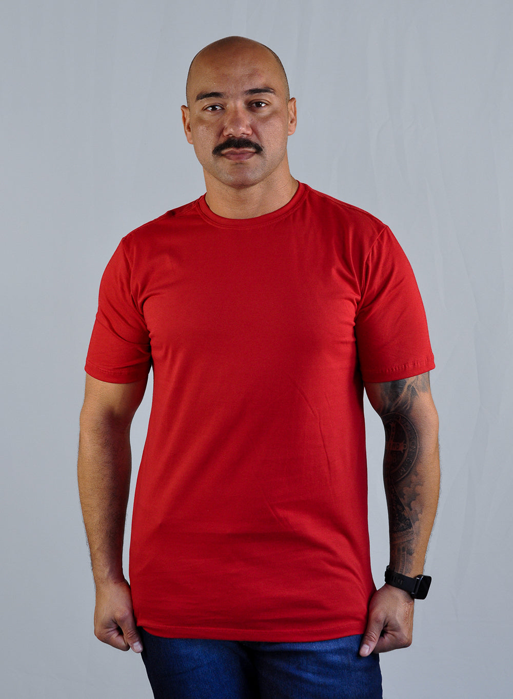 T-shirt 7543 ®