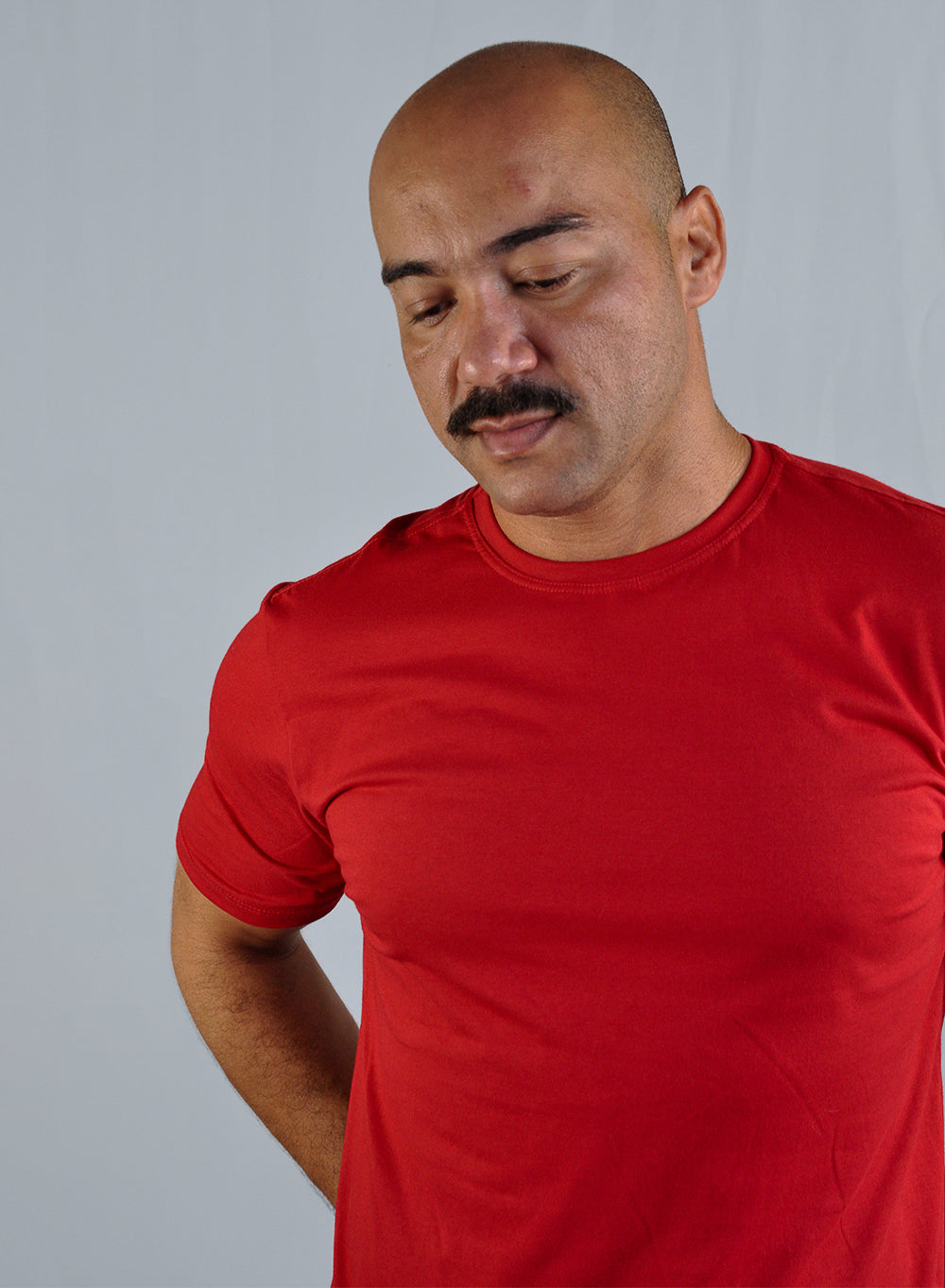 T-shirt 7543 ®