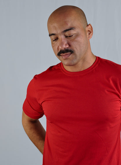 T-shirt 7543 ®