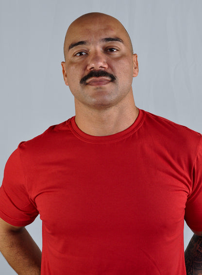 T-shirt 7543 ®