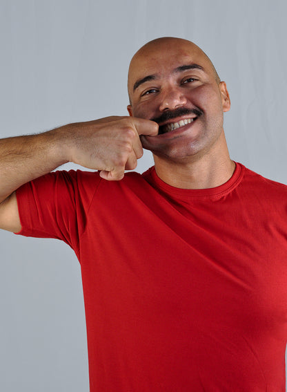 T-shirt 7543 ®
