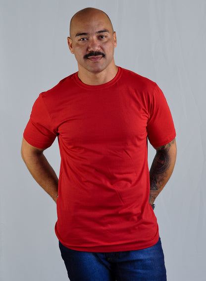 T-shirt 7543 ®