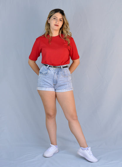T-shirt 7543 ®