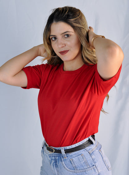 T-shirt 7543 ®