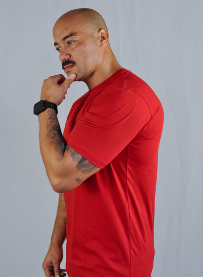 T-shirt 7543 ®