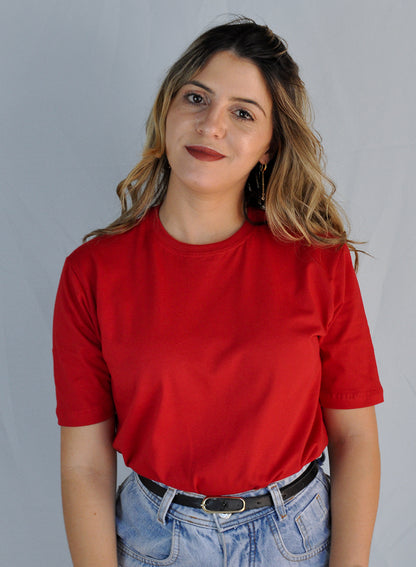 T-shirt 7543 ®