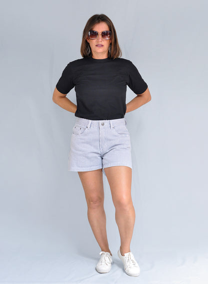 T-shirt 7543 ®