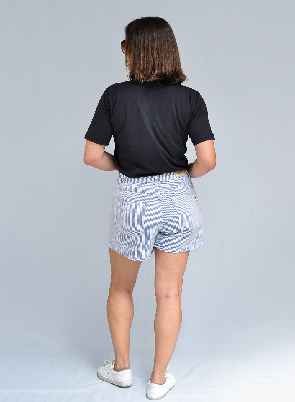 T-shirt 7543 ®