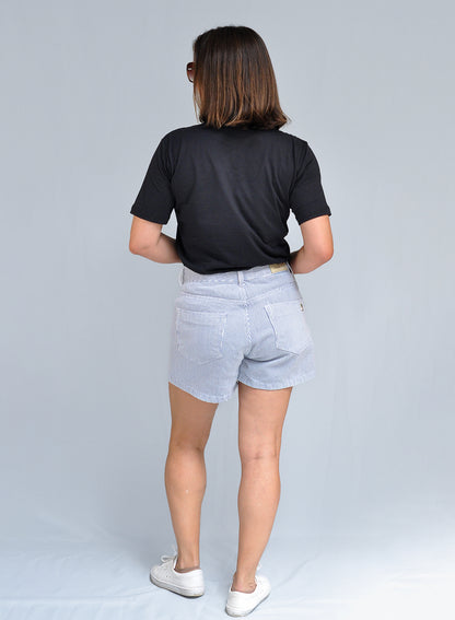 T-shirt 7543 ®