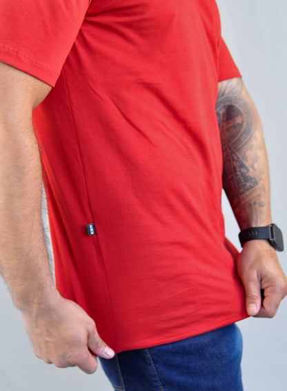 T-shirt 7543 ®