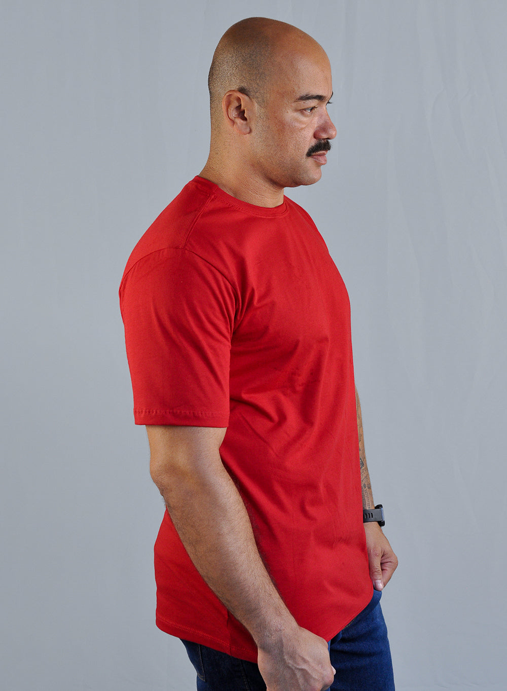 T-shirt 7543 ®