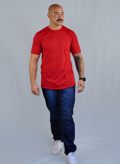 T-shirt 7543 ®