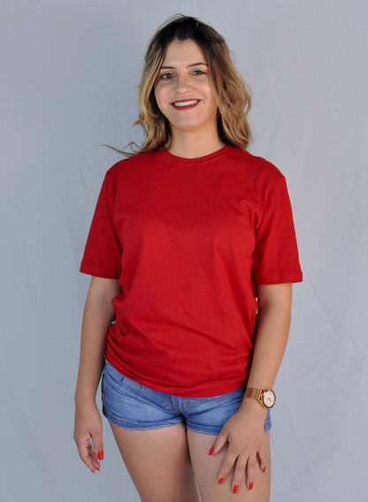 T-shirt 7543 ®