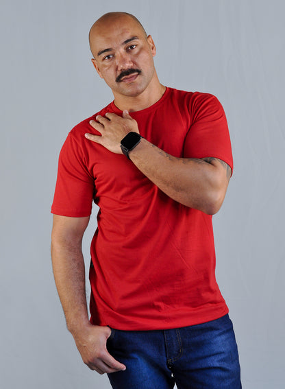 T-shirt 7543 ®