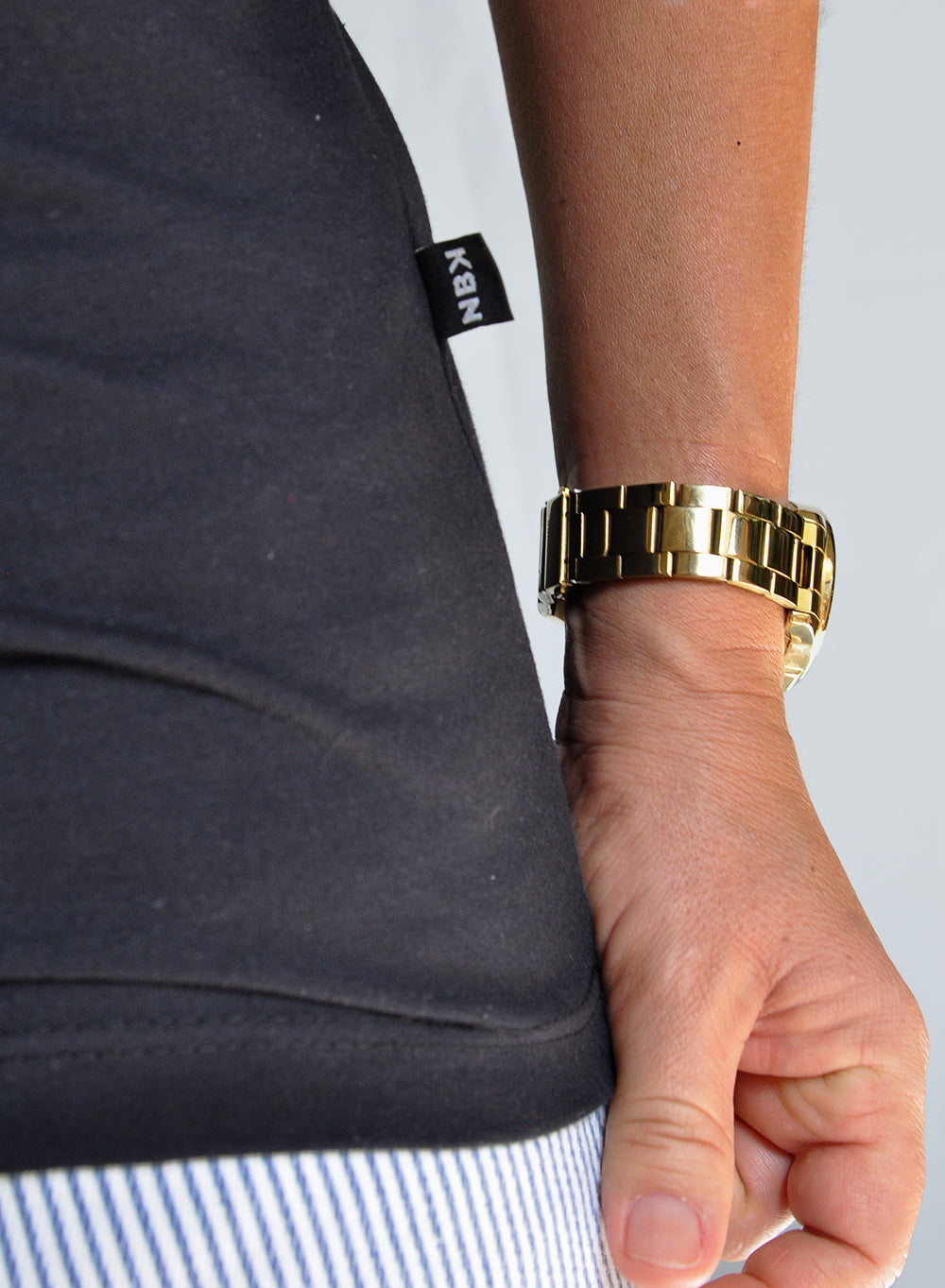 T-shirt 7543 ®