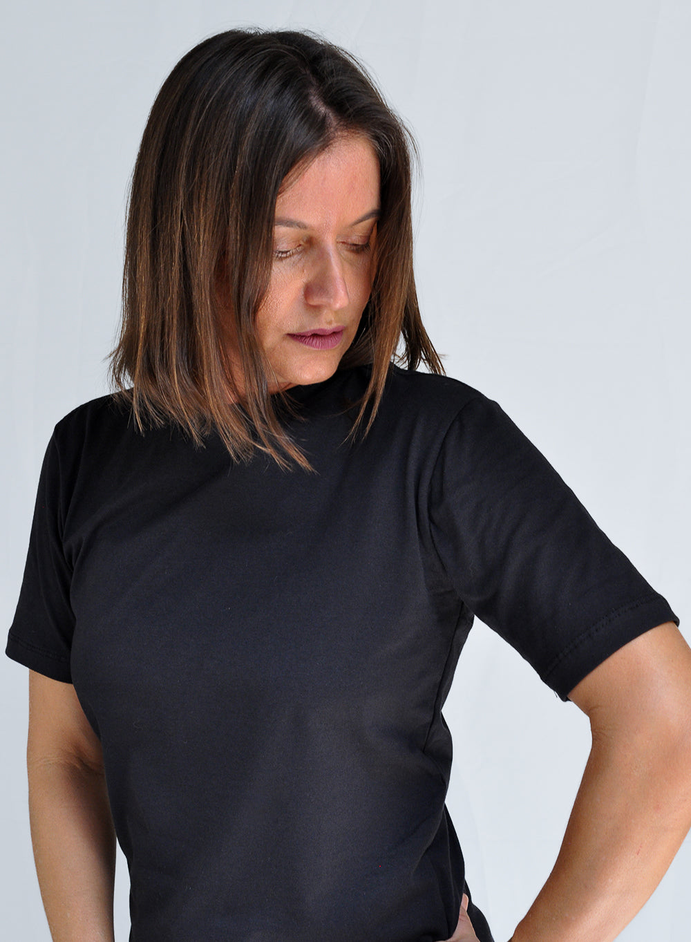 T-shirt 7543 ®