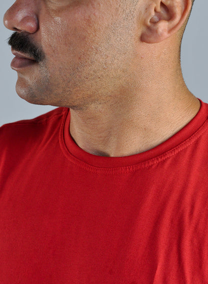 T-shirt 7543 ®