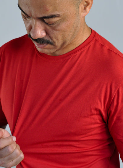 T-shirt 7543 ®