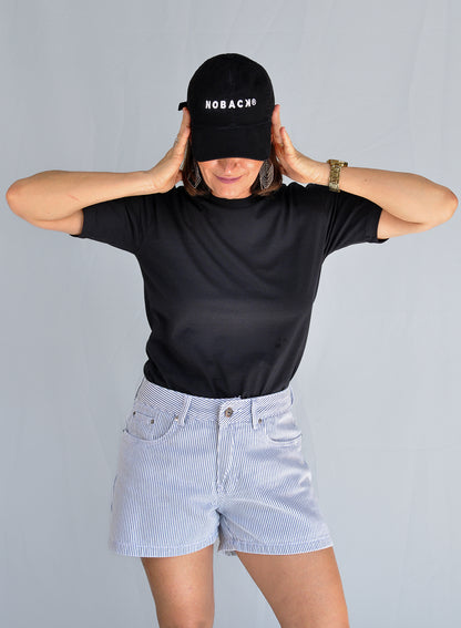 T-shirt 7543 ®
