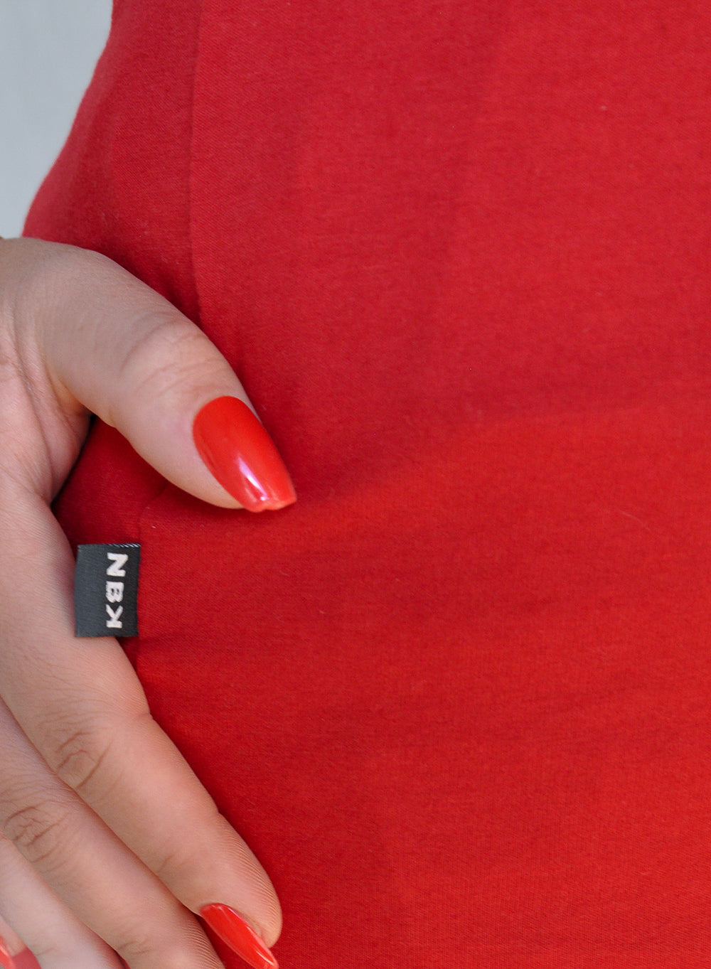 T-shirt 7543 ®