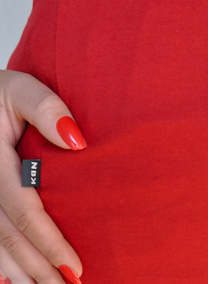 T-shirt 7543 ®