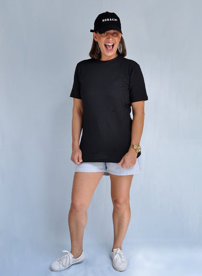 T-shirt 7543 ®