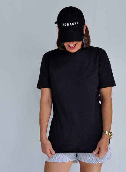 T-shirt 7543 ®