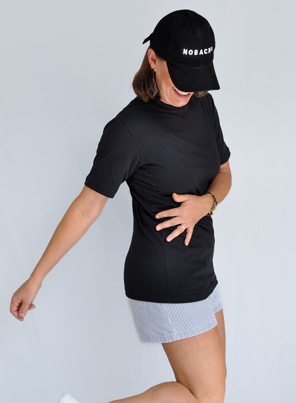 T-shirt 7543 ®