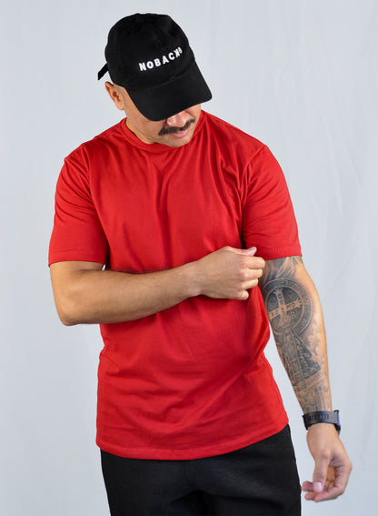T-shirt 7543 ®