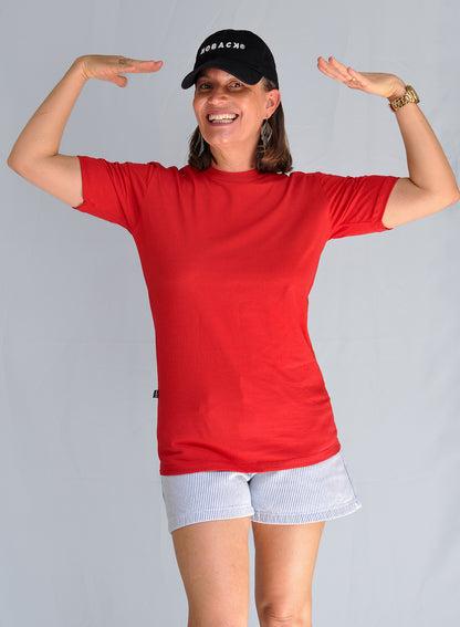 T-shirt 7543 ®
