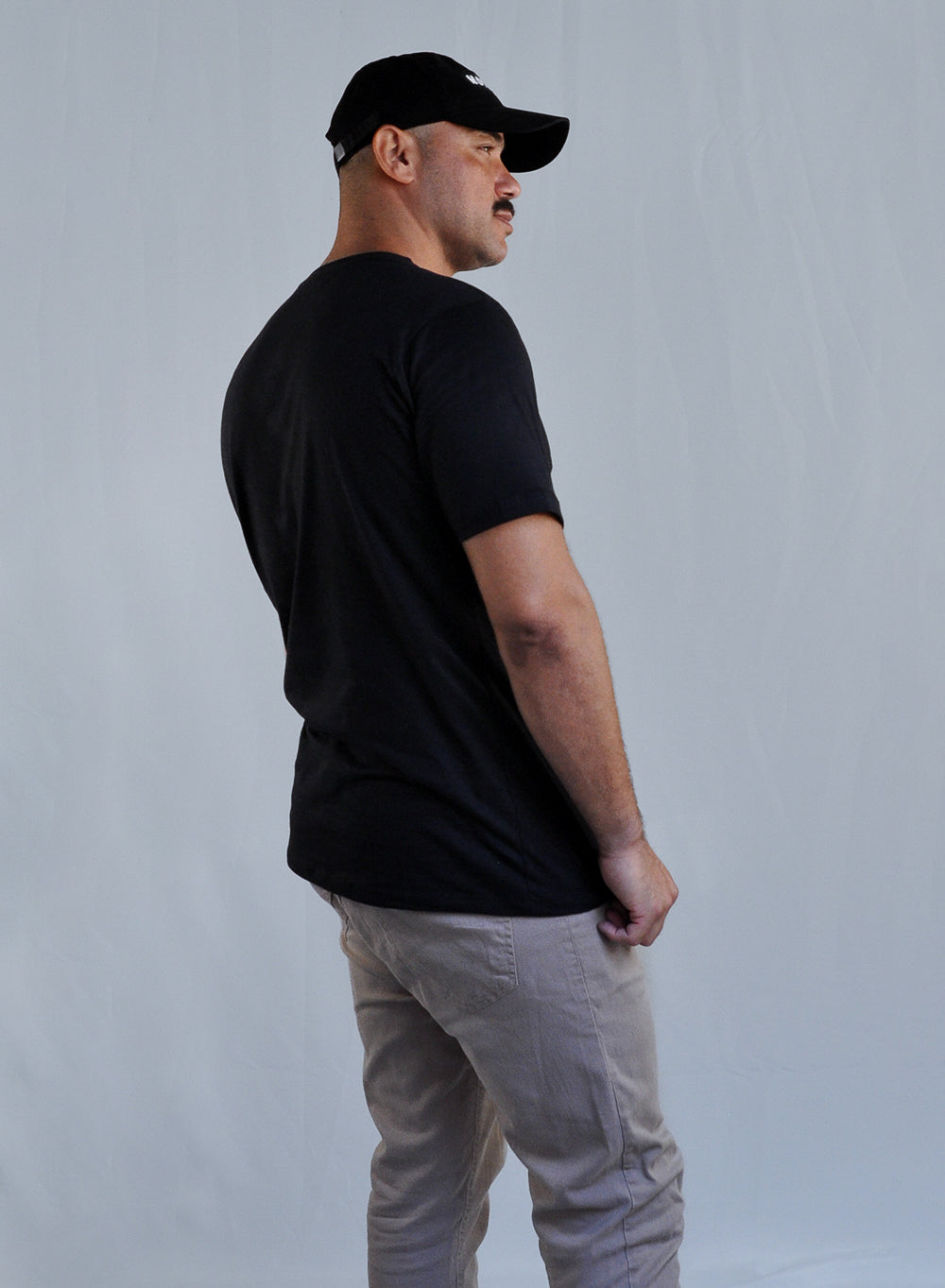 T-shirt 7543 ®