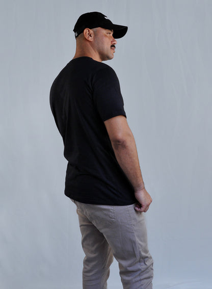 T-shirt 7543 ®