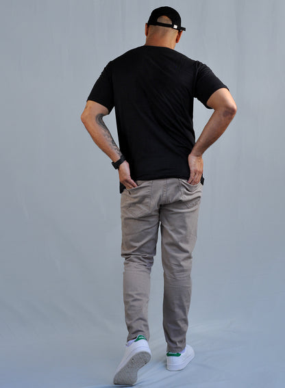 T-shirt 7543 ®