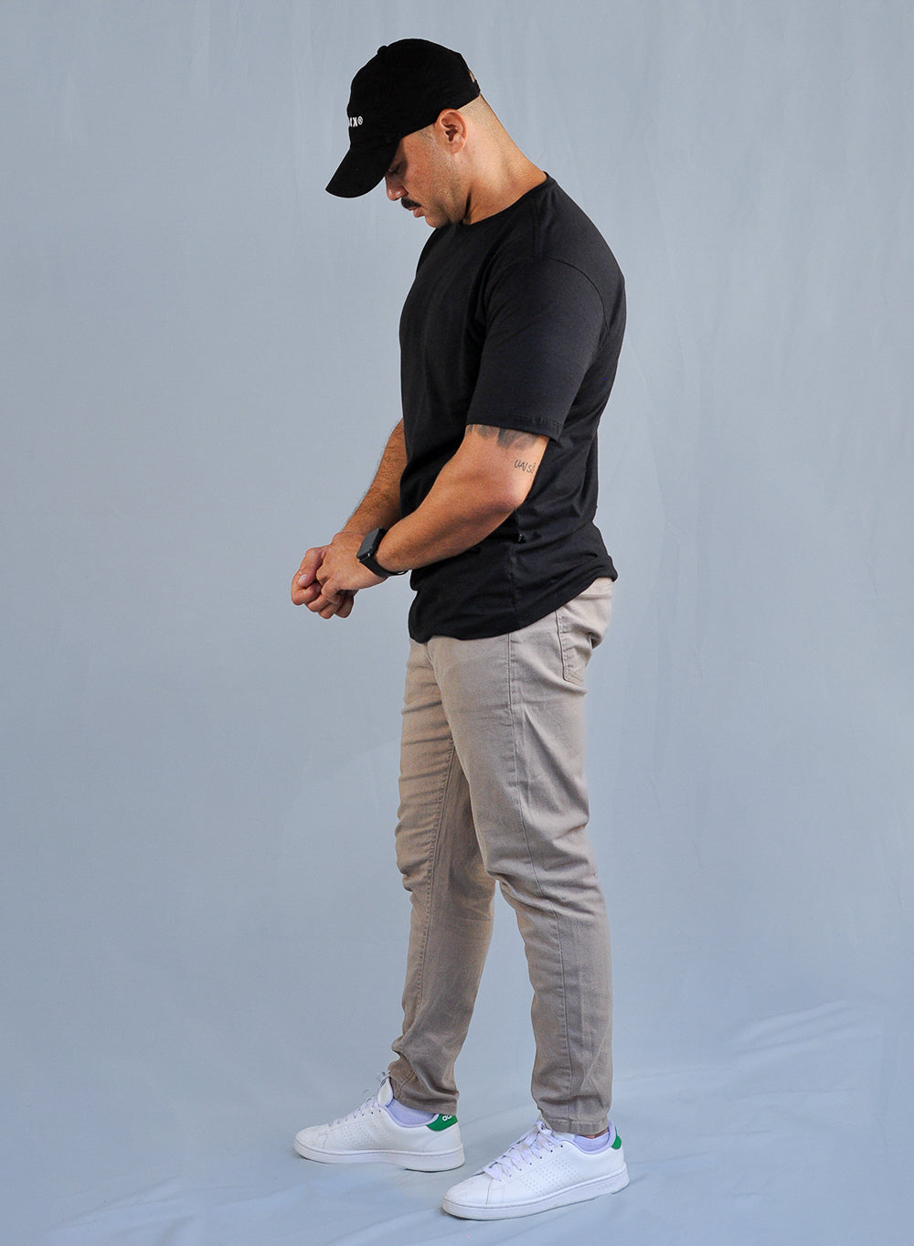 T-shirt 7543 ®
