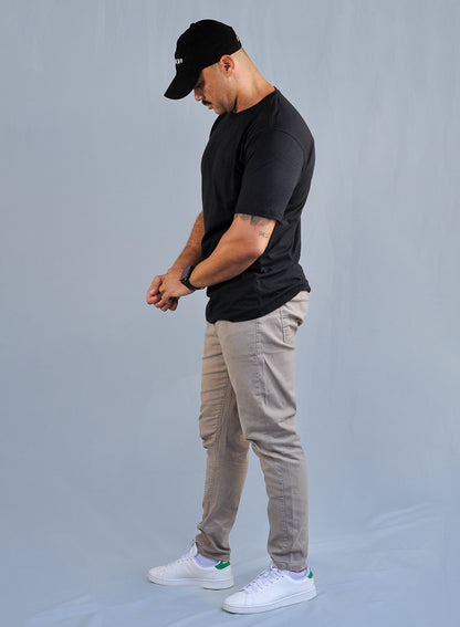 T-shirt 7543 ®