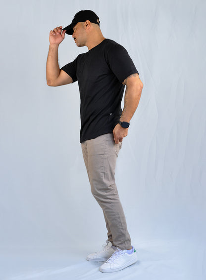 T-shirt 7543 ®