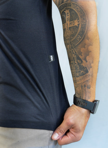 T-shirt 7543 ®